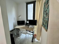 The Viridian (D12), Apartment #480851721